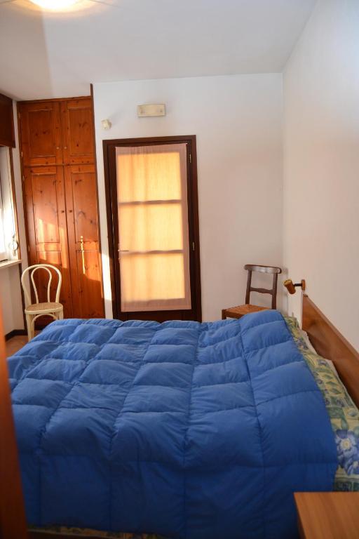 Trattoria Vecchio Mulino Bed & Breakfast Niella Tanaro Bilik gambar