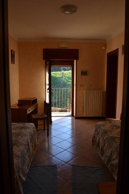 Trattoria Vecchio Mulino Bed & Breakfast Niella Tanaro Luaran gambar